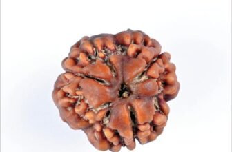 03_3_Mukhi