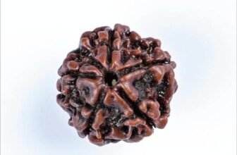 05_5_Mukhi