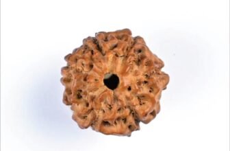 06_6_Mukhi