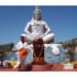 Mahashivratri