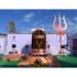 Mahashivratri